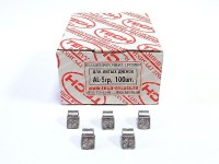 AL005 (5 гр., в уп. 100шт.)